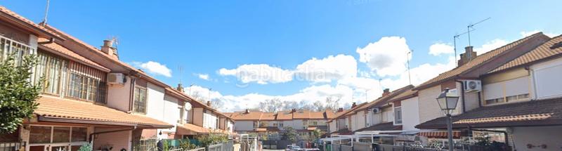 Foto 2a579497-2a9e-48cb-8481-1b909b8e8276. Piso en Sant Joan - Vilarromà Palamós