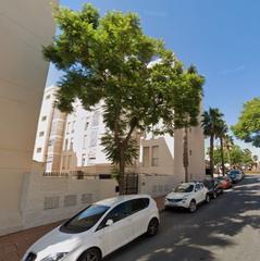 Piso  Calle bahía