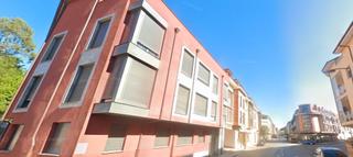 Etagenwohnung  Calle los tamargos