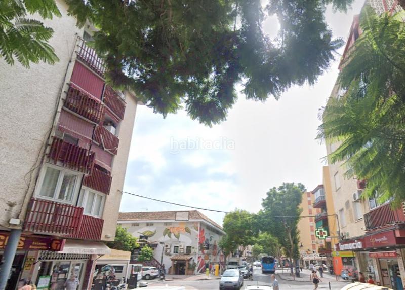 Foto 7bb65d72-4cb4-418f-931b-8f7ca70f01f4. Piso en Centro ciudad Fuengirola