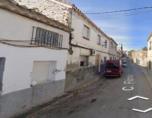 Casa en Calasparra