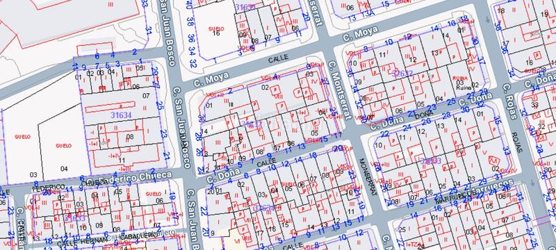 Foto 02bb90b7-3883-4bfb-807f-51cc3acadba0. Appartement dans Olletas - Sierra Blanquilla Málaga