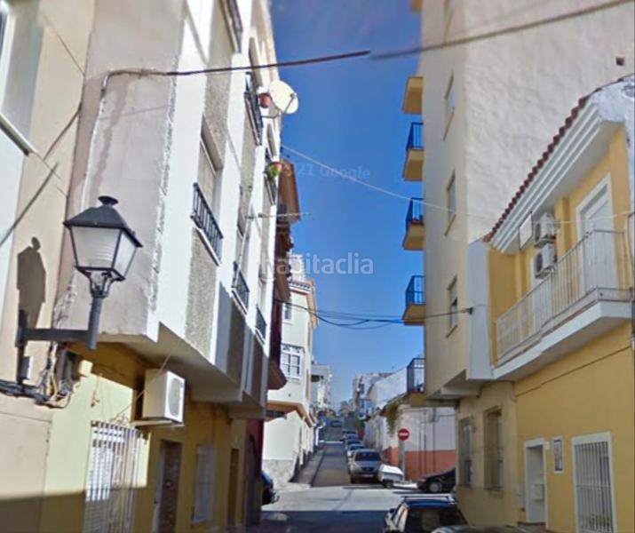 Foto 63ba08c0-557e-4561-b28a-3e96a0fa4c0c. Appartement dans Olletas - Sierra Blanquilla Málaga