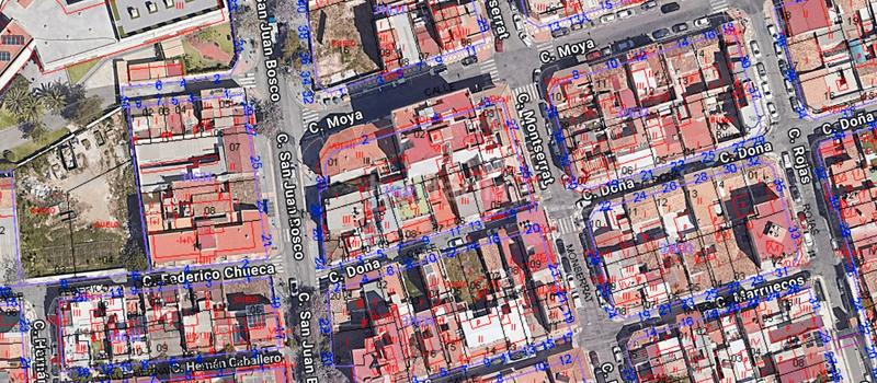 Foto f420dc6c-e2a8-45ec-a3a1-b522d02a6d24. Pis a Olletas - Sierra Blanquilla Málaga