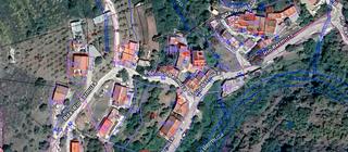 Landgut  Barriada rio bermuza