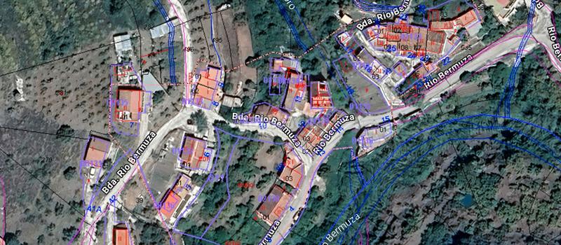 Foto 1cfd487e-805d-45fa-90d6-cc368507cf37. Propriété dans Canillas de Aceituno