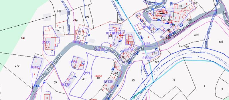 Foto 2507ea77-1e50-4e0a-a5f6-7c72db6aecaa. Finca rústica a Canillas de Aceituno