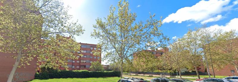 Foto 9cc0a1cf-b7d5-445f-9dc5-8b6ee0b0d7d0. Locale commerciale in Humanes de Madrid