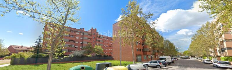 Foto 9ed8cf8a-3d26-4d4e-a92b-5af1c318b497. Locale commerciale in Humanes de Madrid