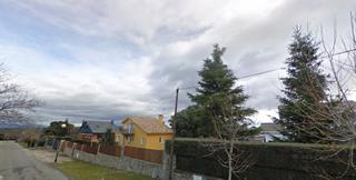 House  Calle río segre