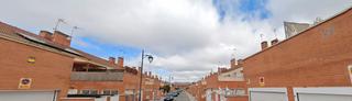 Casa  Calle juan rulfo