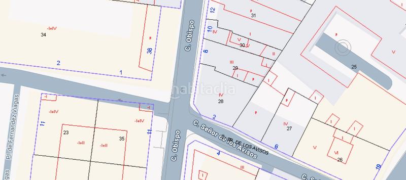 Foto 6cf05d6f-7ba4-4de1-b9be-378f594a19d5. Appartement avec parking dans Montevil Gijón