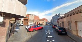 Maison  Carrer de joanot martorell