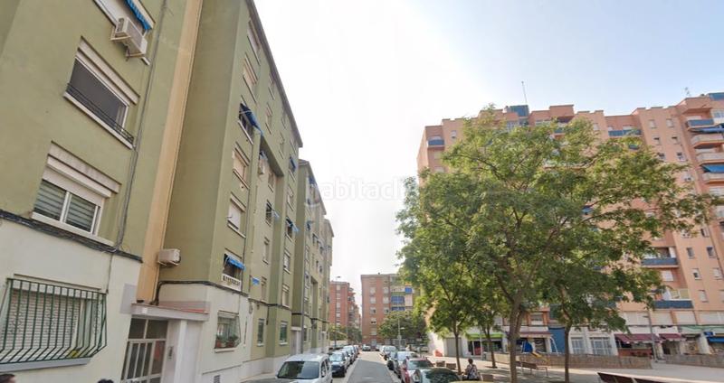 Foto 0357c41b-1781-4c84-a4d3-016b87170afb. Appartamento in La Roureda Sabadell