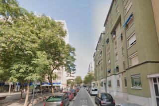 Appartamento in Avinguda de Matadepera