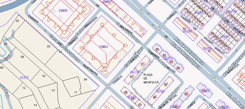 Foto 6adf0a6c-4e32-4204-a4ac-340c4d95425c. Etagenwohnung in La Roureda Sabadell
