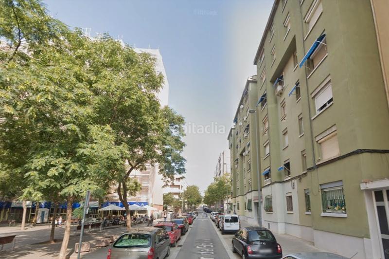 Foto 7a1f8646-c651-4c7f-a2df-67b4c5eb8f4d. Etagenwohnung in La Roureda Sabadell