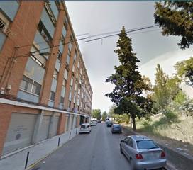 Etagenwohnung  Carrer d'oceania