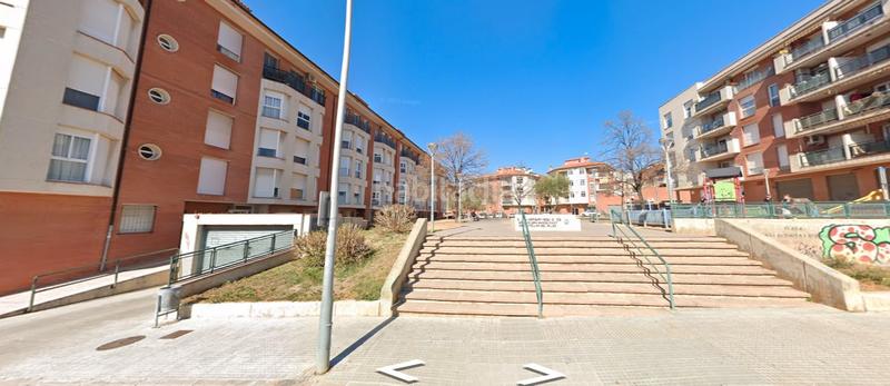 Foto a486ea35-593f-423c-8f5c-9169eb845f41. Etagenwohnung in Espai Tolra - Els Pedrissos - Can Carner Castellar del Vallès