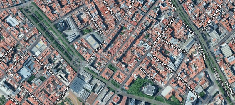 Foto 37ed5312-f680-4829-826d-ba03eb037a2d. Appartement dans Raval Barcelona