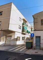 Haus  Calle san león