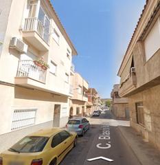 Piso  Calle poeta miguel hernández