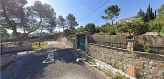 Haus in Castellbell i el Vilar
