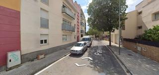 Appartamento in Centre