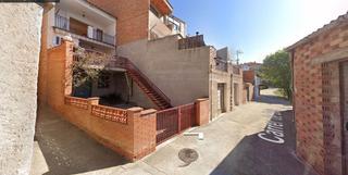Maison à Sant Llorenç d´Hortons