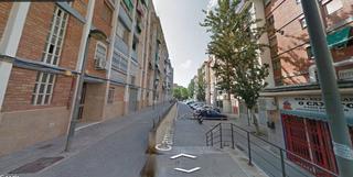 Appartement à Fondo