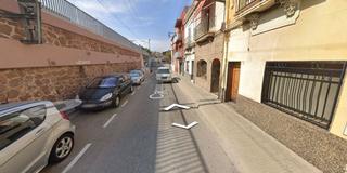 Local Comercial en Sant Vicenç dels Horts