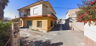 Casa a La Arboleja