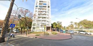Piso en La Paz