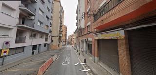 Semi detached house in Ca n´Oriol