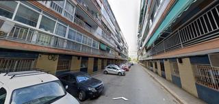 Appartement à Carolinas Bajas