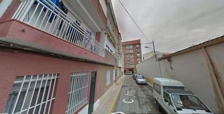 Appartement à Tarancón