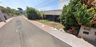 Haus in Riells i Viabrea