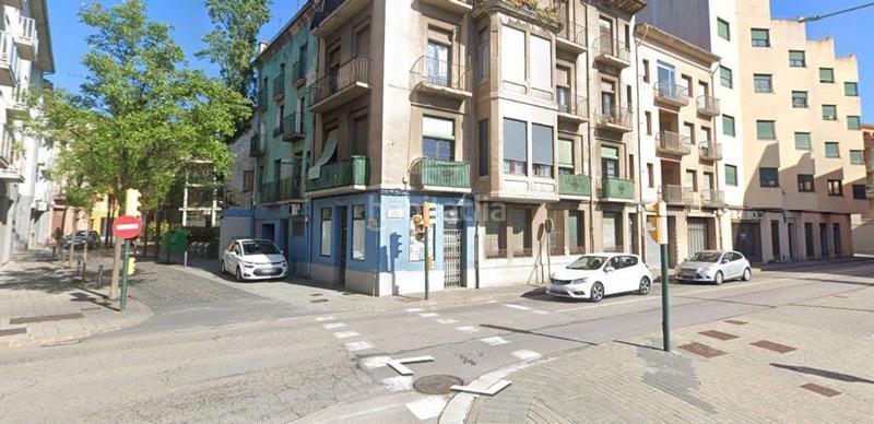 Foto 2e258e16-b1bd-4ec5-ab2b-bf4453492324. Piso en Olot