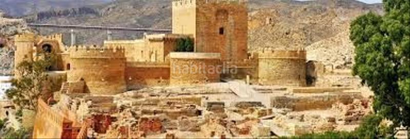 Foto 11a0fa4c-4da2-495c-bdb7-faab9cf4c422. Maison dans Lucainena de las Torres