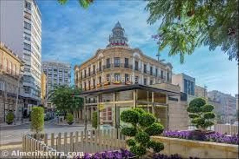 Foto 61b65b05-b0cb-48bc-b4af-679460669823. Maison dans Lucainena de las Torres