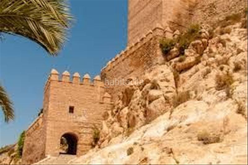 Foto c7015842-ac87-4c33-ba27-7dd6678bb4f4. Maison dans Lucainena de las Torres