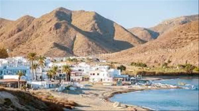 Foto f9ed32c1-7dba-43e1-8031-34c2f2b8d261. Maison dans Lucainena de las Torres