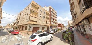 Appartement à Casco Antiguo