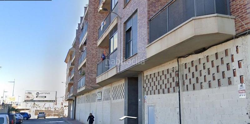 Foto 636d8f29-7c63-4956-a7f6-30deb16a448a. Pis a Alcantarilla