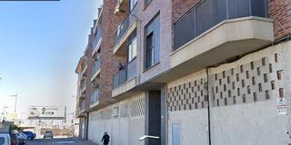 Piso en Alcantarilla