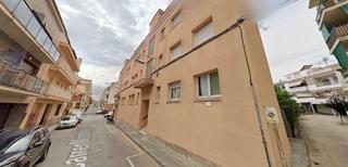 Piso en Canet de Mar