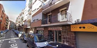 Appartamento in Cerdanyola Sud