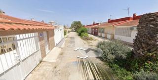 Casa adosada en Zona Carrefour - Urbanizaciones