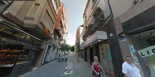 Casa a Centre