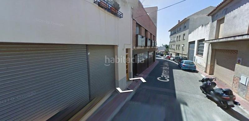 Foto c7160518-3477-4412-b52e-15539aad93c2. Semi detached house in Vilartagues-Tueda de Dalt Sant Feliu de Guíxols